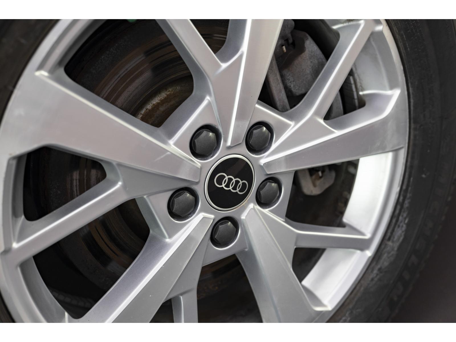 2021 Audi Q3 - Image 7