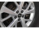 2021 Audi Q3 - Thumbnail 7