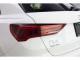 2021 Audi Q3 - Thumbnail 10