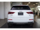 2021 Audi Q3 - Thumbnail 11