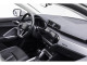 2021 Audi Q3 - Thumbnail 12