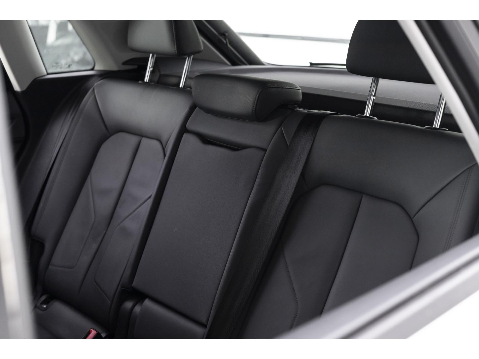 2021 Audi Q3 - Image 13