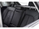 2021 Audi Q3 - Thumbnail 13
