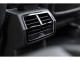 2021 Audi Q3 - Thumbnail 14