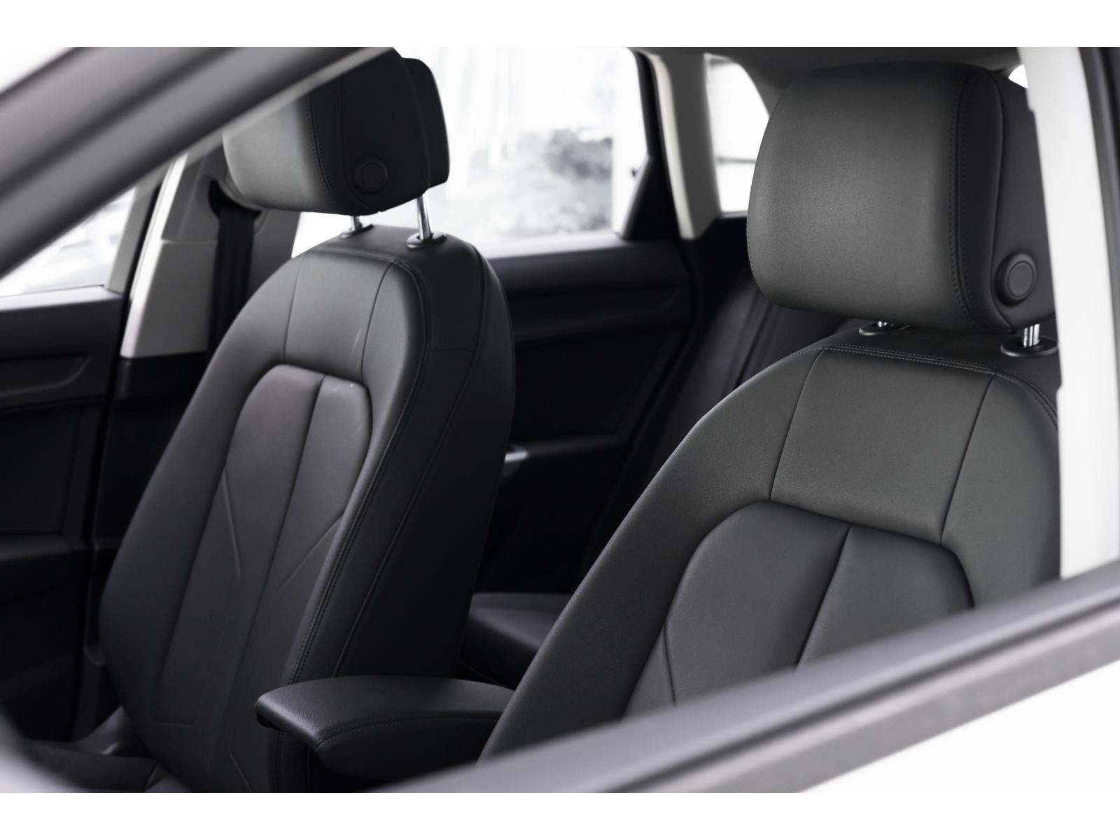 2021 Audi Q3 - Image 15