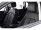 2021 Audi Q3 - Thumbnail 15