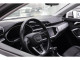 2021 Audi Q3 - Thumbnail 17