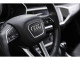 2021 Audi Q3 - Thumbnail 18