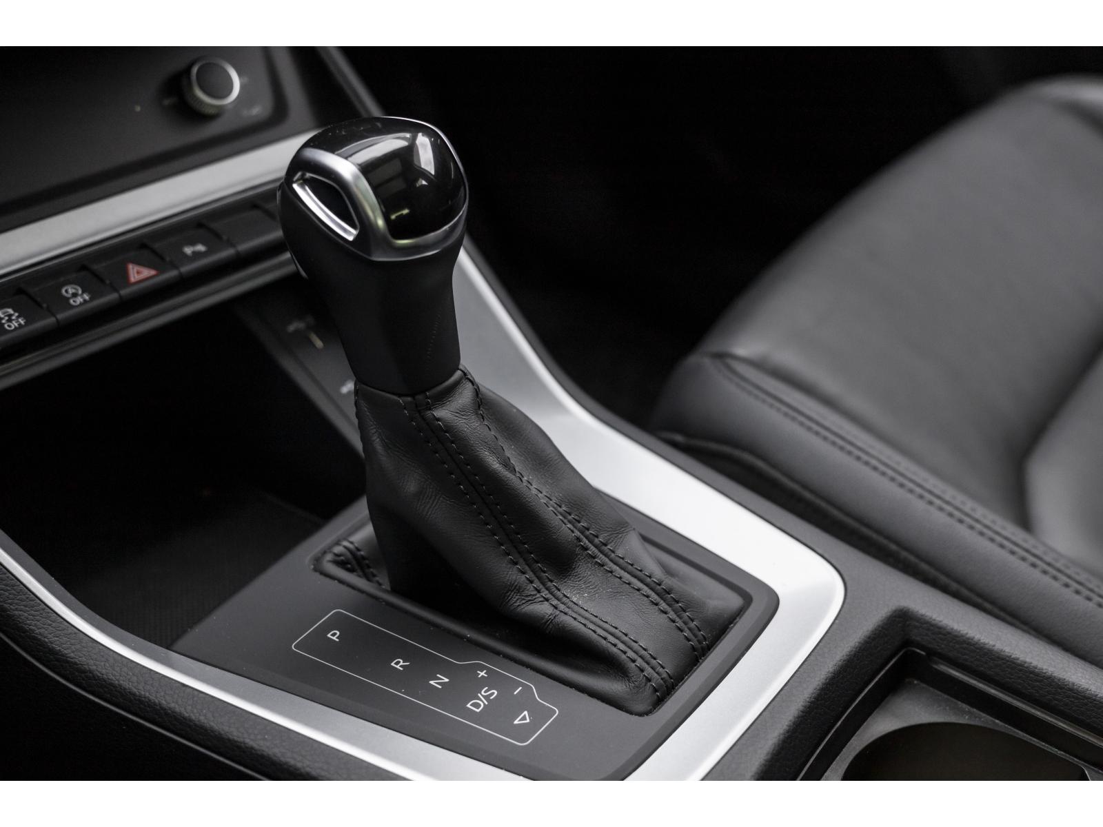2021 Audi Q3 - Image 19