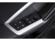 2021 Audi Q3 - Thumbnail 20