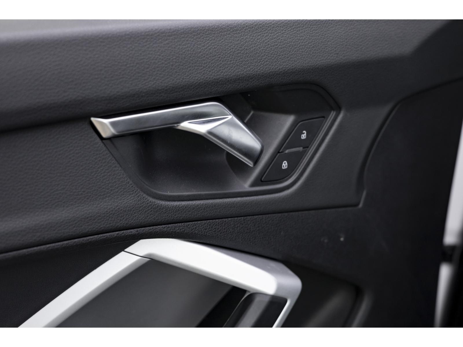 2021 Audi Q3 - Image 21