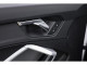 2021 Audi Q3 - Thumbnail 21