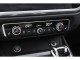 2021 Audi Q3 - Thumbnail 24
