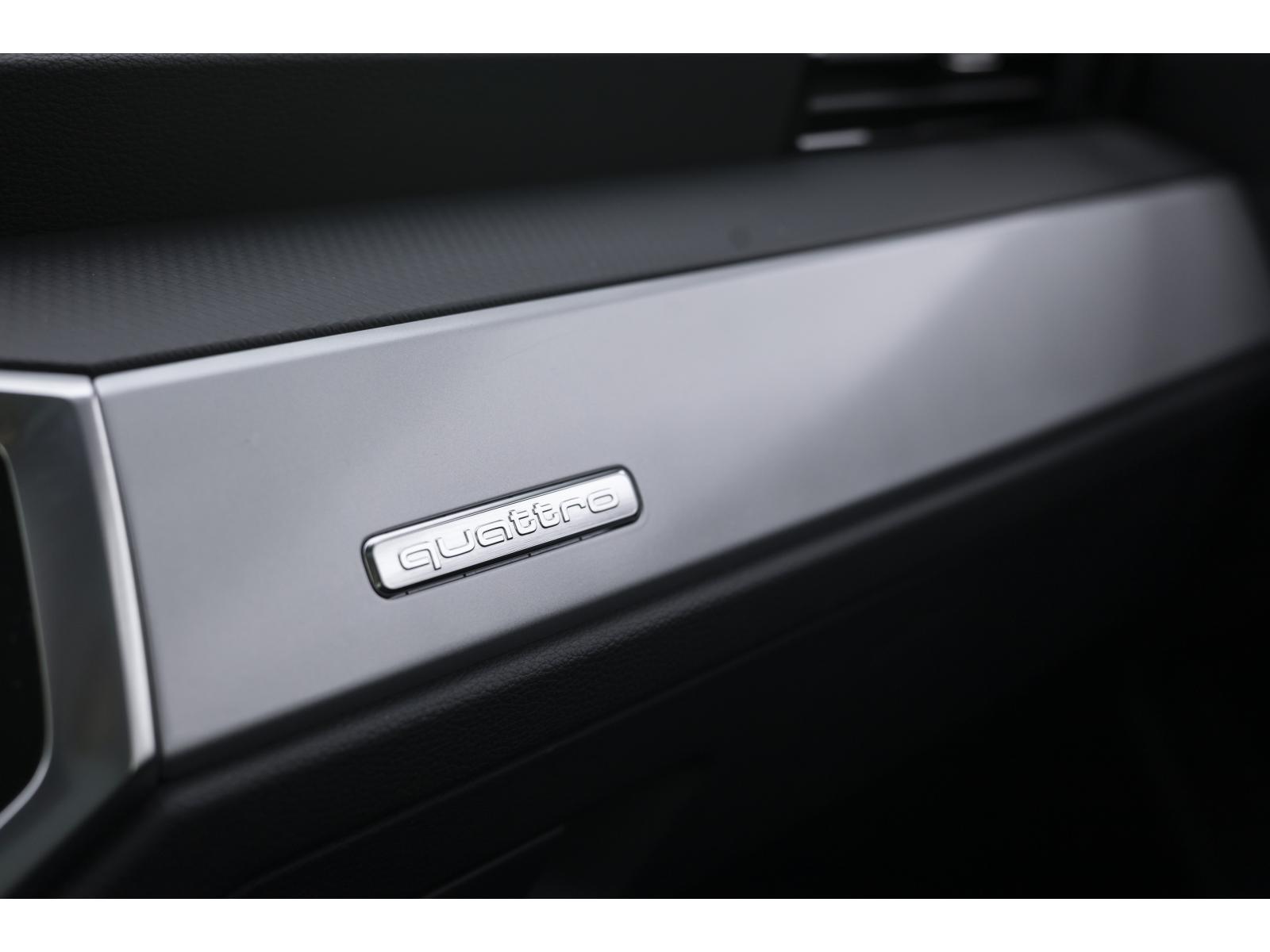 2021 Audi Q3 - Image 26