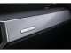 2021 Audi Q3 - Thumbnail 26