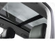 2021 Audi Q3 - Thumbnail 27