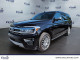 2022 Ford Expedition - Thumbnail 1