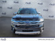 2022 Ford Expedition - Thumbnail 2