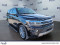 2022 Ford Expedition - Image 3