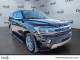 2022 Ford Expedition - Thumbnail 3