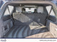 2022 Ford Expedition - Thumbnail 6