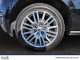 2022 Ford Expedition - Thumbnail 7