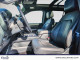 2022 Ford Expedition - Thumbnail 8