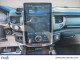 2022 Ford Expedition - Thumbnail 9
