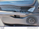 2022 Ford Expedition - Thumbnail 10