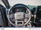 2022 Ford Expedition - Thumbnail 11