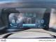 2022 Ford Expedition - Thumbnail 12