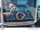 2022 Ford Expedition - Thumbnail 13