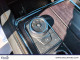 2022 Ford Expedition - Thumbnail 14