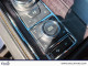 2022 Ford Expedition - Thumbnail 15