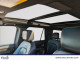 2022 Ford Expedition - Thumbnail 16