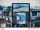 2022 Ford Expedition - Thumbnail 17