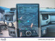 2022 Ford Expedition - Thumbnail 18
