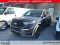 2023 Ford Explorer - Image 1