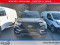 2023 Ford Explorer - Image 2