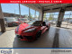 2022 Chevrolet Corvette - Thumbnail 1