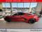 2022 Chevrolet Corvette - Image 2