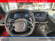 2022 Chevrolet Corvette - Thumbnail 3
