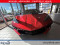2022 Chevrolet Corvette - Image 4
