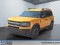 2022 Ford Bronco Sport - Image 1