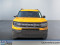 2022 Ford Bronco Sport - Image 2