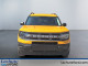 2022 Ford Bronco Sport - Thumbnail 2