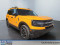 2022 Ford Bronco Sport - Image 3