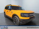 2022 Ford Bronco Sport - Thumbnail 3