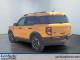 2022 Ford Bronco Sport - Thumbnail 5
