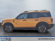 2022 Ford Bronco Sport - Thumbnail 6
